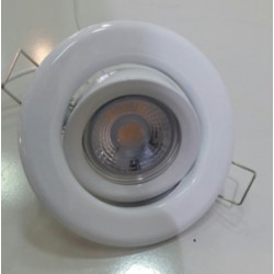 DICROICO 6W FSL